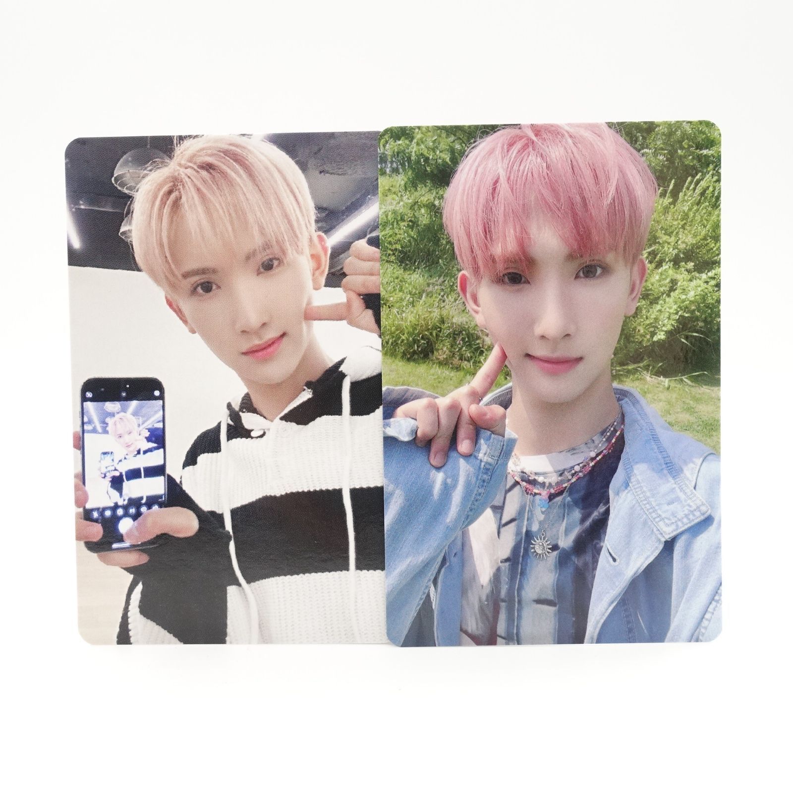 KakaoTalk_20230808_172809525_0