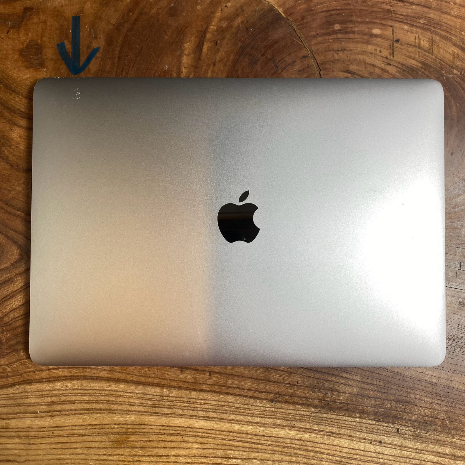 お買い得！新品バッテリー］Apple MacBook Pro 13inch 2017/Core