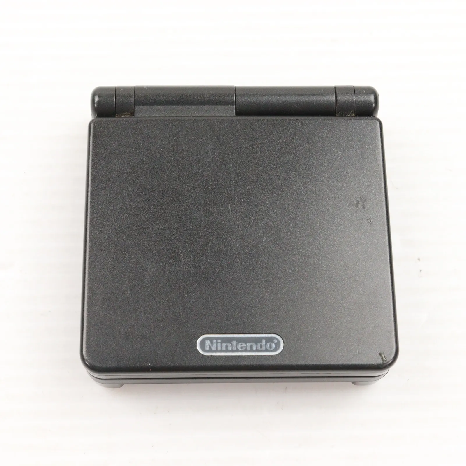 新品未使用 未開封 GBA SP専用 ヘッドホン変換プラグ※激レア Amazon | ゲームボーイアドバンスSP専用 ヘッドホン変換プラグ