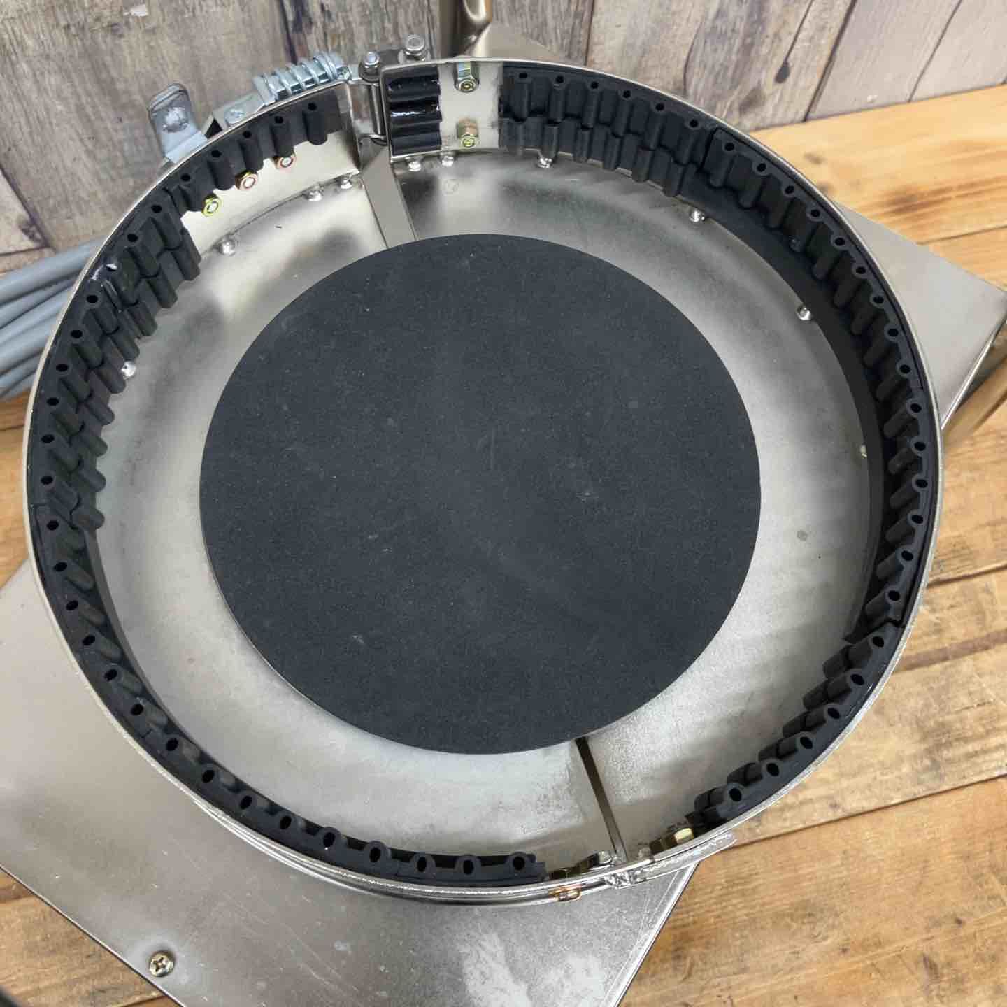 snow peak takibi カバーオール キャンピング ジャケット 紫 MHL