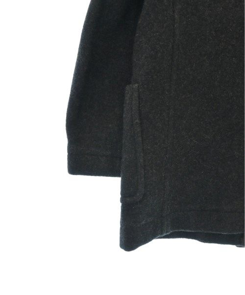 tricot COMME des GARCONS ダッフルコート レディース 【古着】【中古