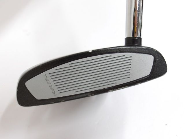 テーラーメイド SPIDER スパイダー TOUR X TruePath ダブルベント