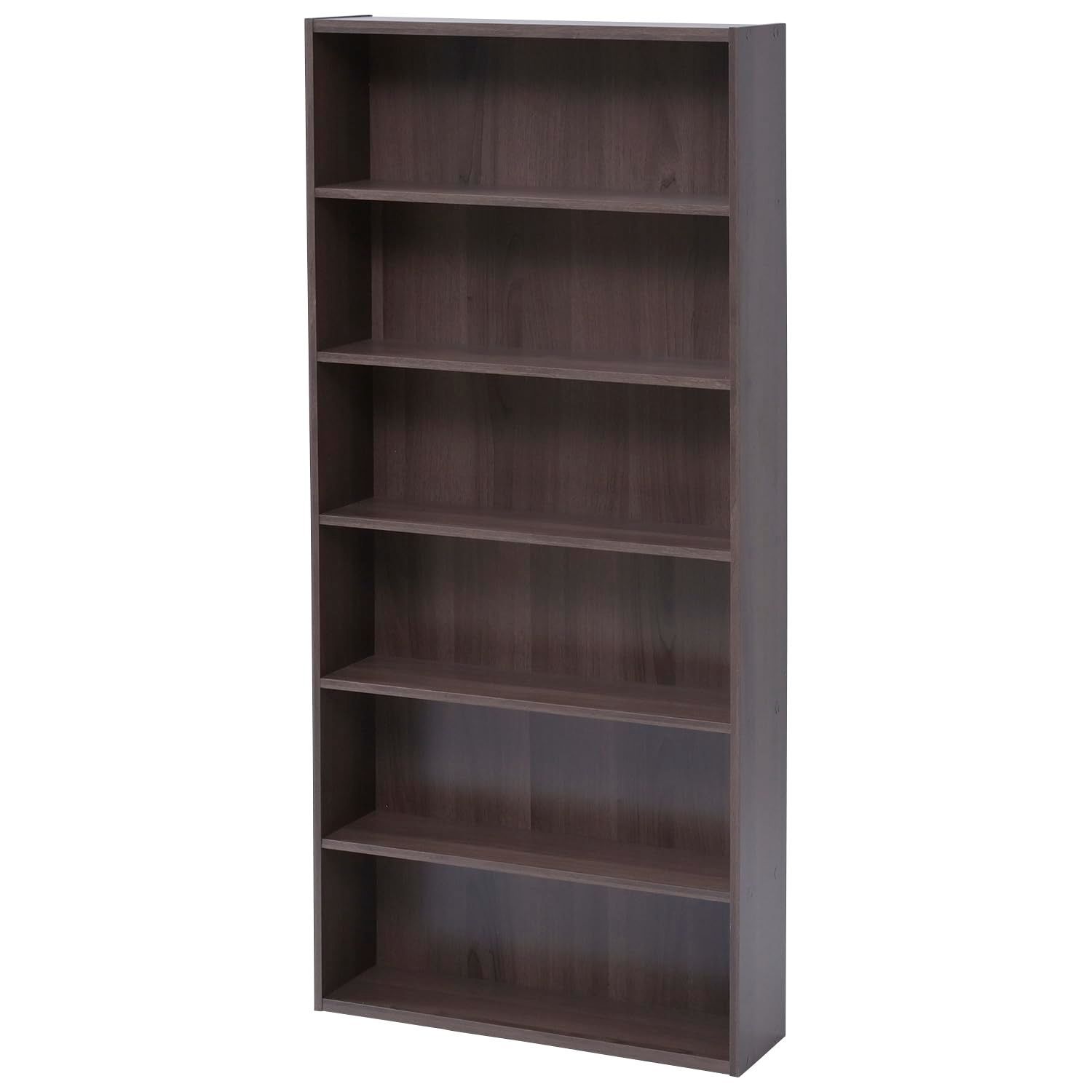 Scotty Cameron 木製パターラック（4本用）正規品 Yahoo!オークション