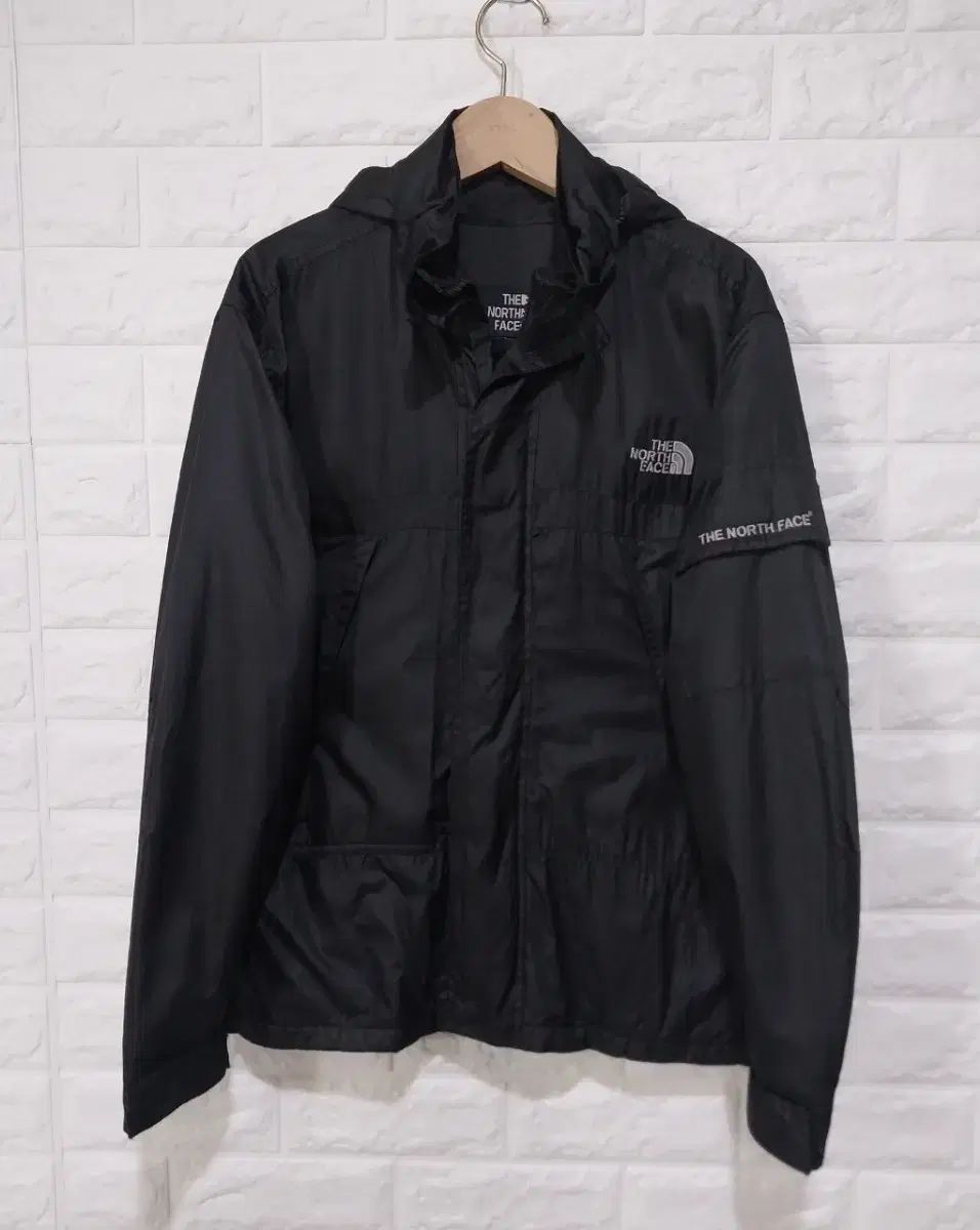 GU×コジプロ オリジナルアートTwitterキャンペーン100名様 当選品
