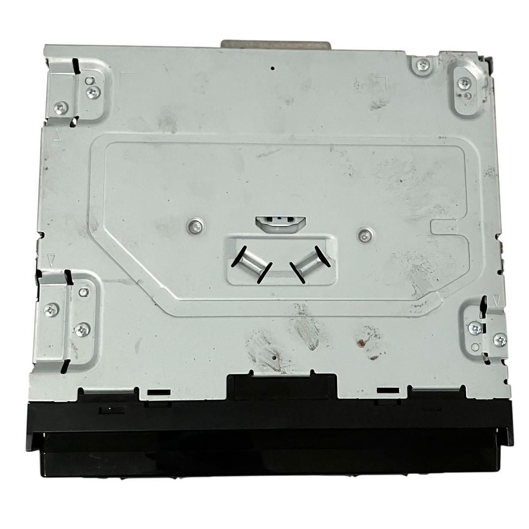 パイオニア カロッツェリア カーナビ AVIC-RZ33 楽ナビ 7インチ 2D 180mm ワンセグ Pioneer Carrozzeria BRIGHTFACE_UK