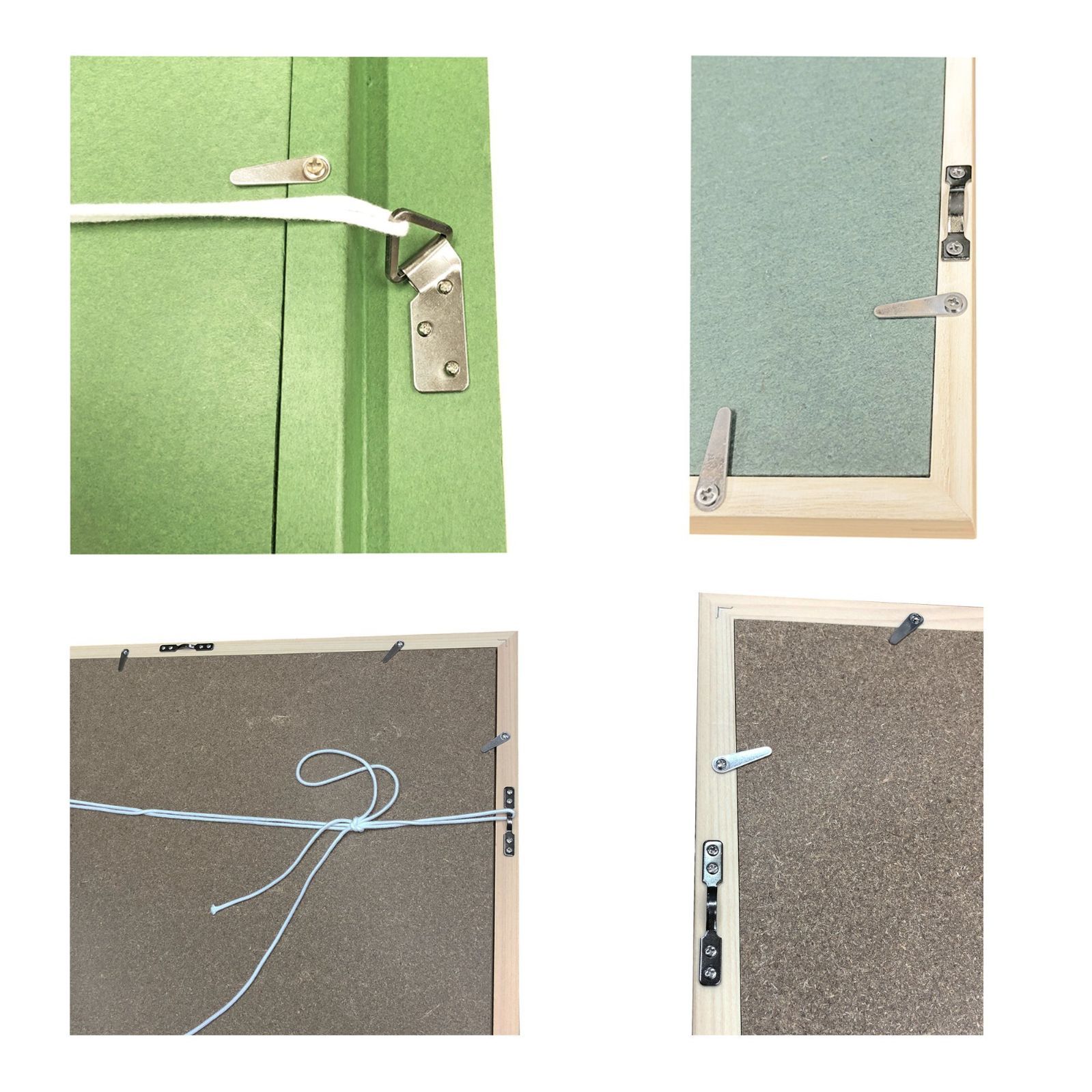 F-0334 φ2.5㎜×4 m 黄色 丸ひも ケブラー 福井金属工芸