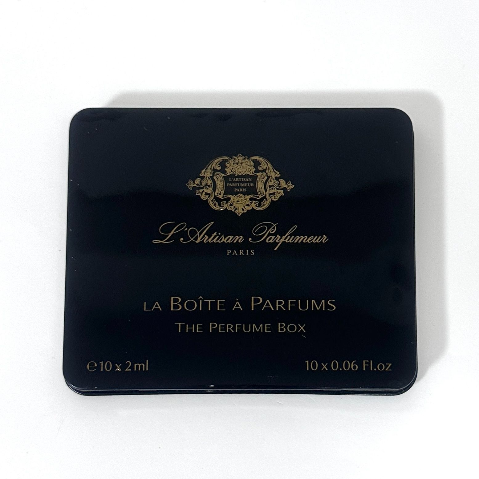 ㊗️もりもり@1180】だるま福娘(オルビキュラータ) 購入