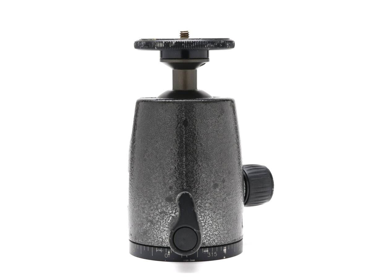並品 GITZO