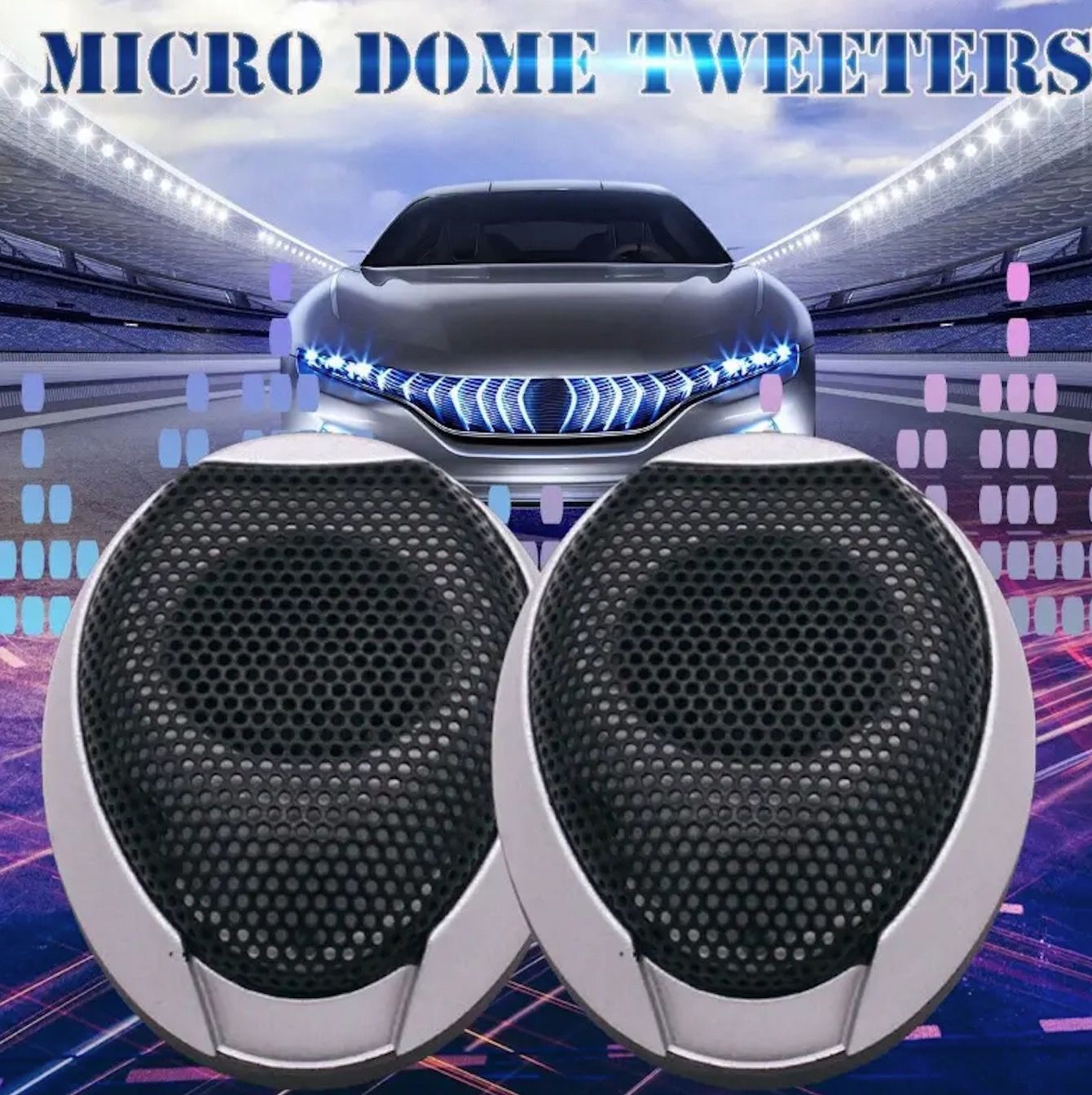 ⭐︎フォーカルスピーカー+ツイーター+サブウーファー⭐︎ 楽天市場】Focal（カーナビ・カーエレクトロニクス｜車用品）：車用品