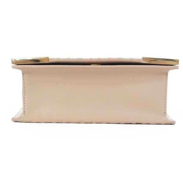 85%OFF 新品 エリザベッタフランキ ELISABETTA FRANCHI バッグ EOT1118 