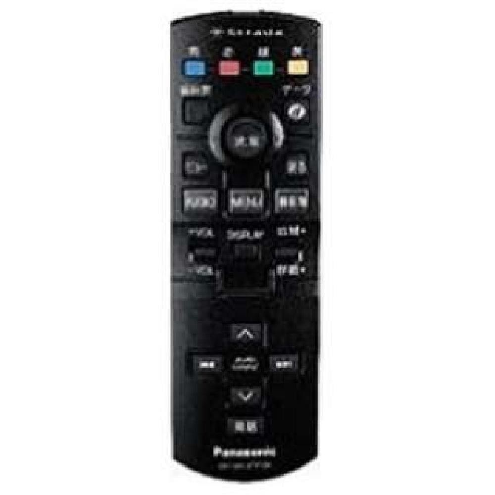 非常に良い】【ゆうパケット対応品】 パナソニック Panasonic ベスト