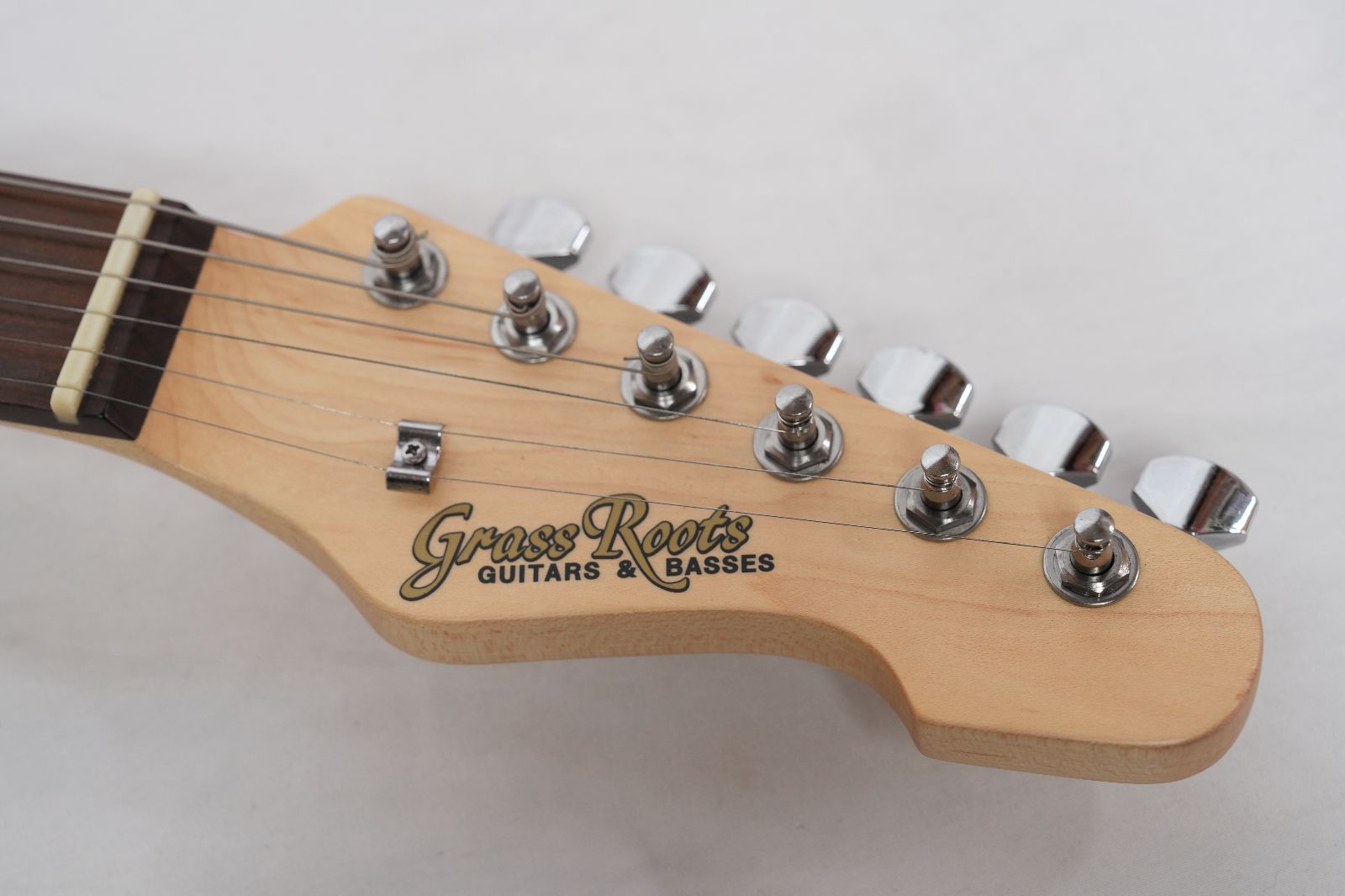 ESP G-SN-45DX