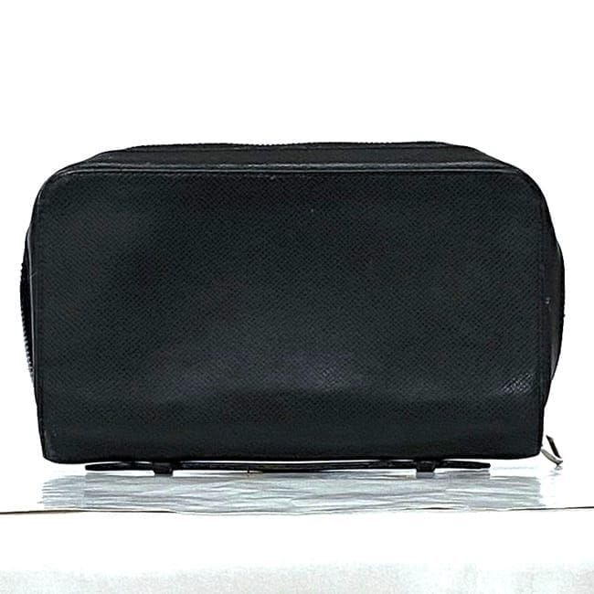 louis vuitton 長財布 ルイ ヴィトン ラウンドファスナー 長財布 ジッピー XL ec-22670