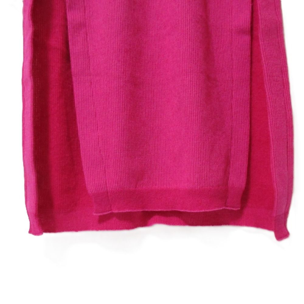 美品 LIMI feu Yohji Yamamoto リミフゥ ヨウジヤマモト  