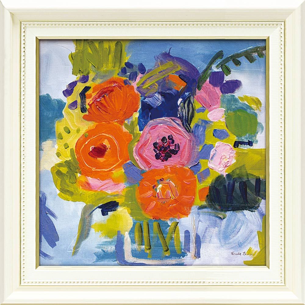 新品未使用品】極希少 LUMITIME デジタル置時計 オレンジ 置き時計 レトロ