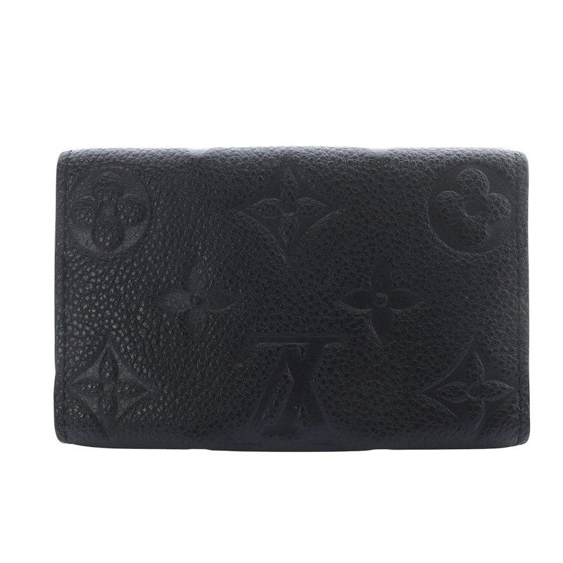廃盤 極美品 ヴィトン エテュイ クレ ヴァティオ キーケース LOUIS VUITTON/ルイ・ヴィトン エテュイ・クレ ヴァティオ キー