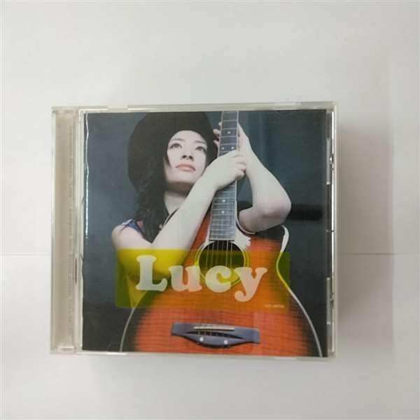 DVD 【】Lucy(ルーシー)