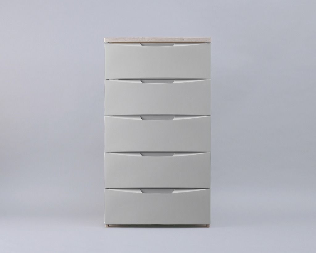 アイリスオーヤマ