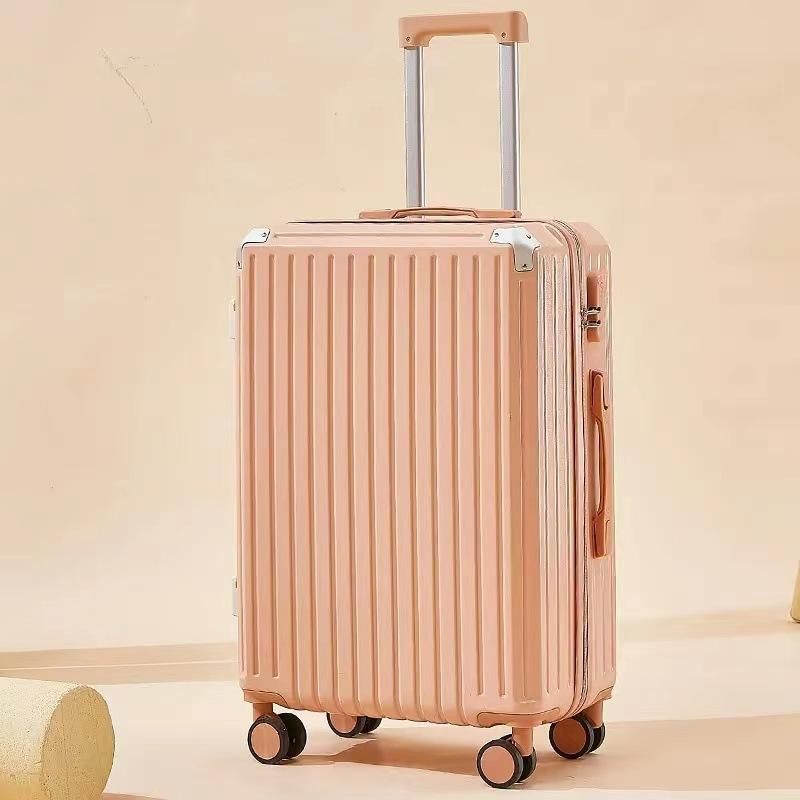 短途旅行 48L