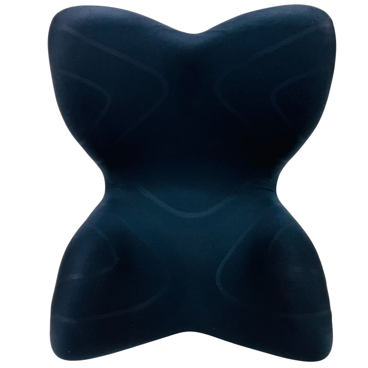 MTG Style PREMIUM 姿勢ケアシート 座椅子 姿勢 骨盤矯正 坐骨神経痛 スタイルプレミアム C10457392