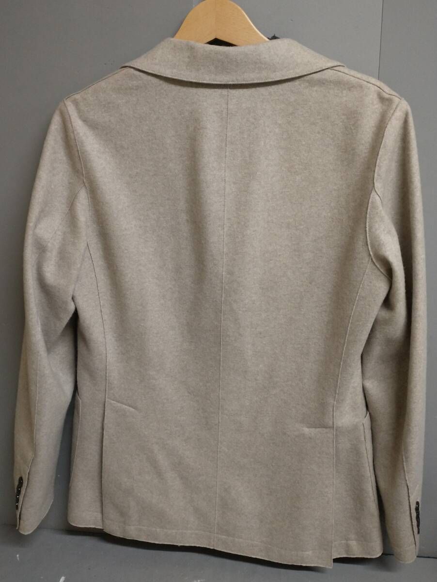 eleventy 【イレブンティ】テーラードジャケット メンズ Lサイズ 46
