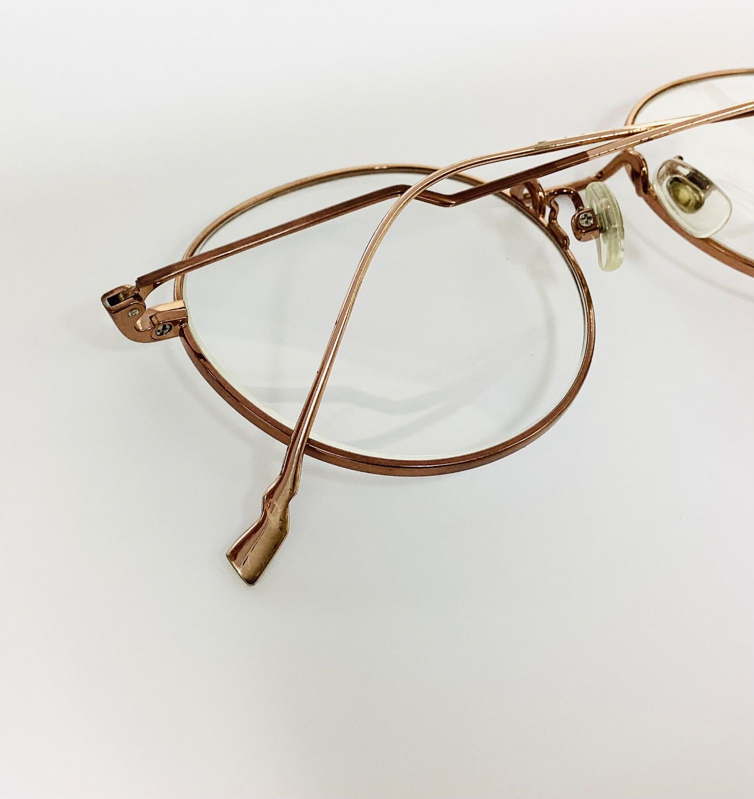 ☆JINS Pokemon ポケモン メガネ ピカチュウモデル UMF-21S-025AA 284