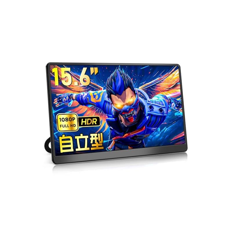 DELL 27インチ4K IPSモニター USB-C U2720QM ジャンク ジャンク DELL