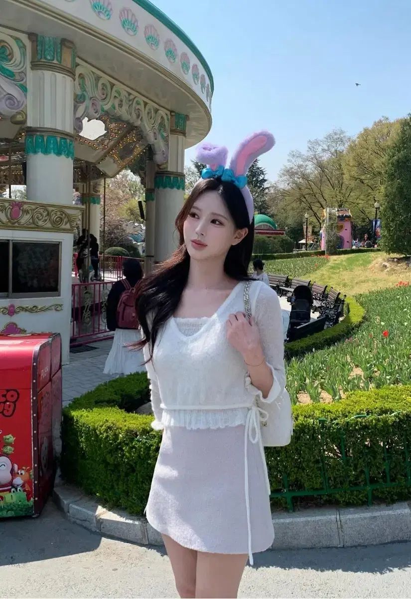 ニット