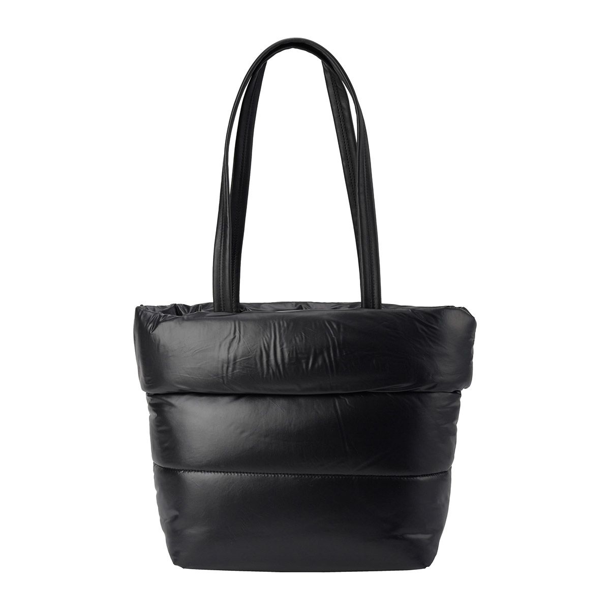 新品 ケイトスペード kate spade トートバッグ SMALL TOTE ブラック 