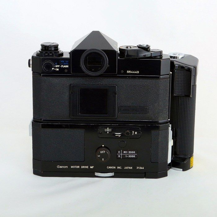 F-1