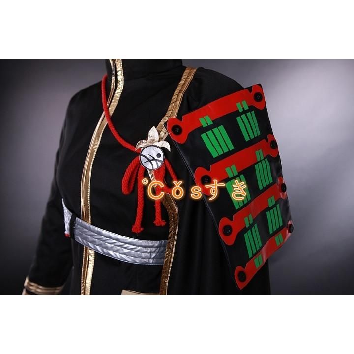 刀剣乱舞 とうらぶ