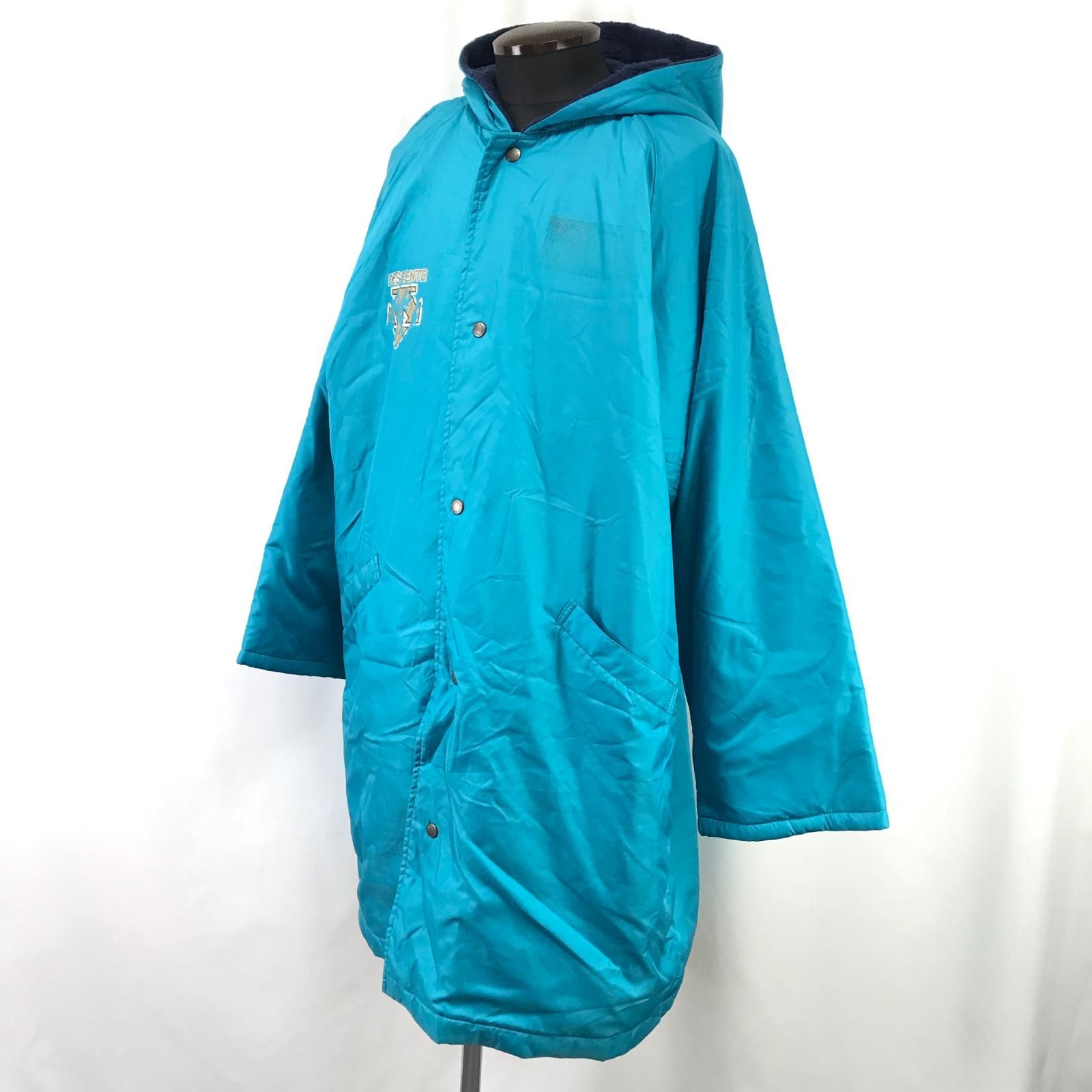 デサント DESCENTE
ライトグレー スーツ
ジャケット パンツ ベスト DESCENTE（デサント） DESCENTE DWUWJK52T S.I.O 3L HARD SHELL JACKET
