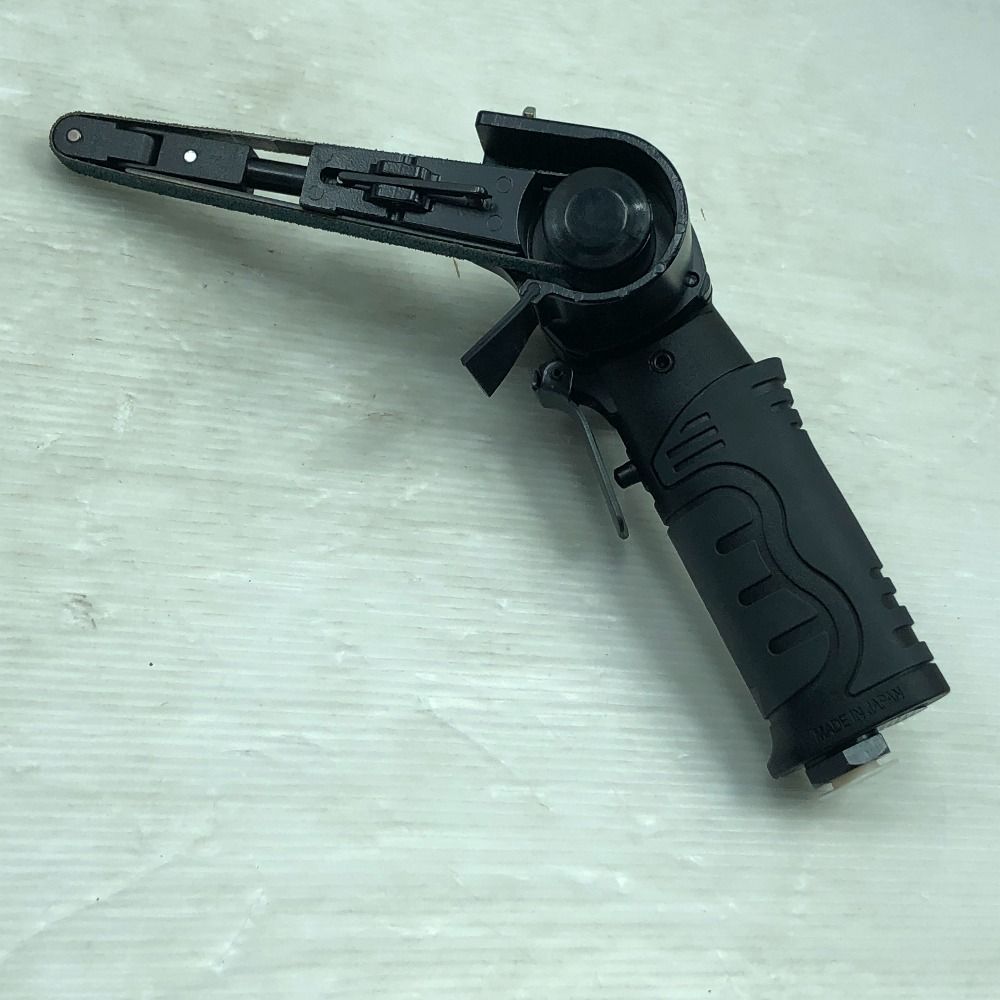 ベルトサンダ SI-2740G