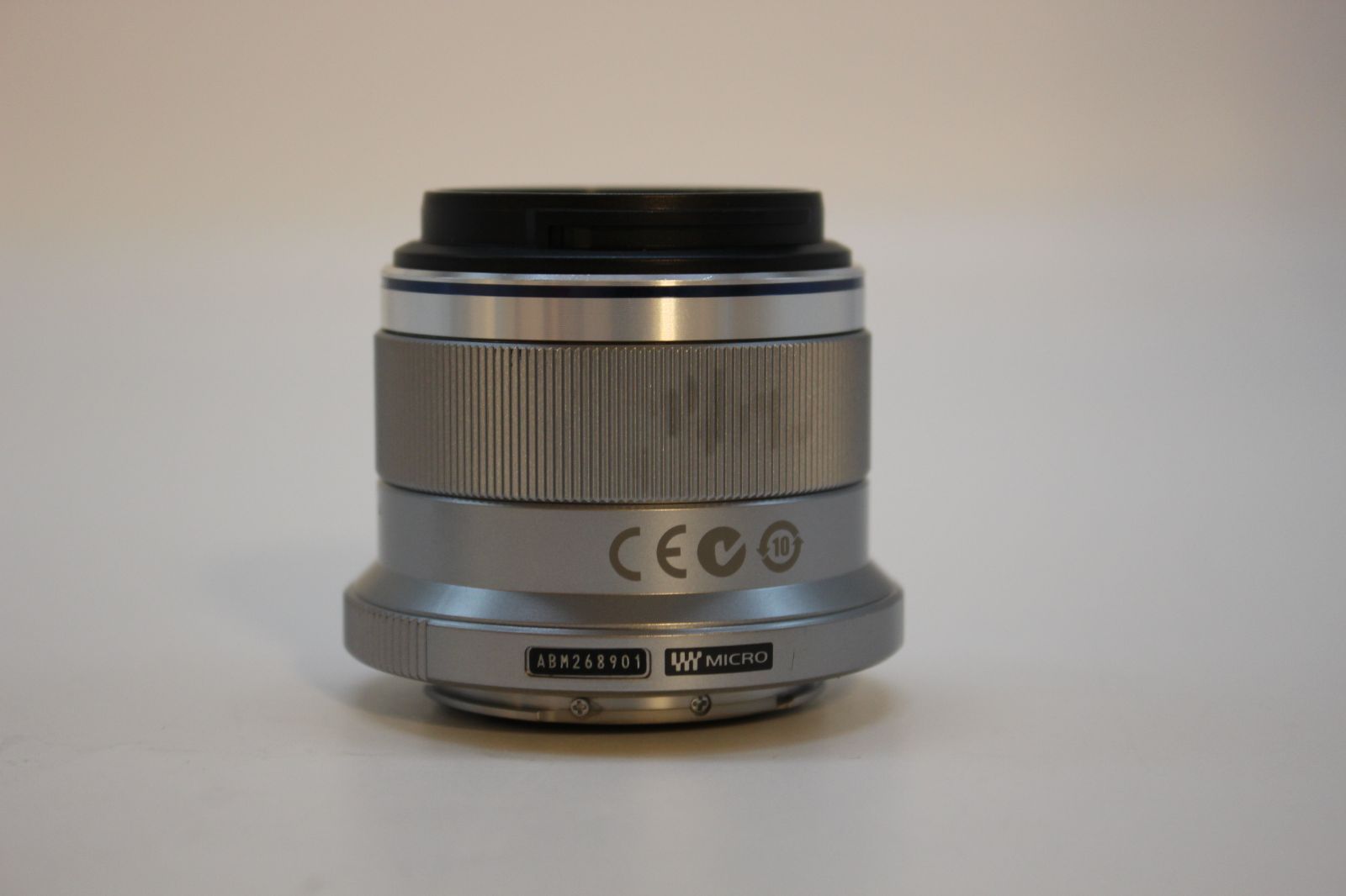OLYMPUS M.ZUIKO