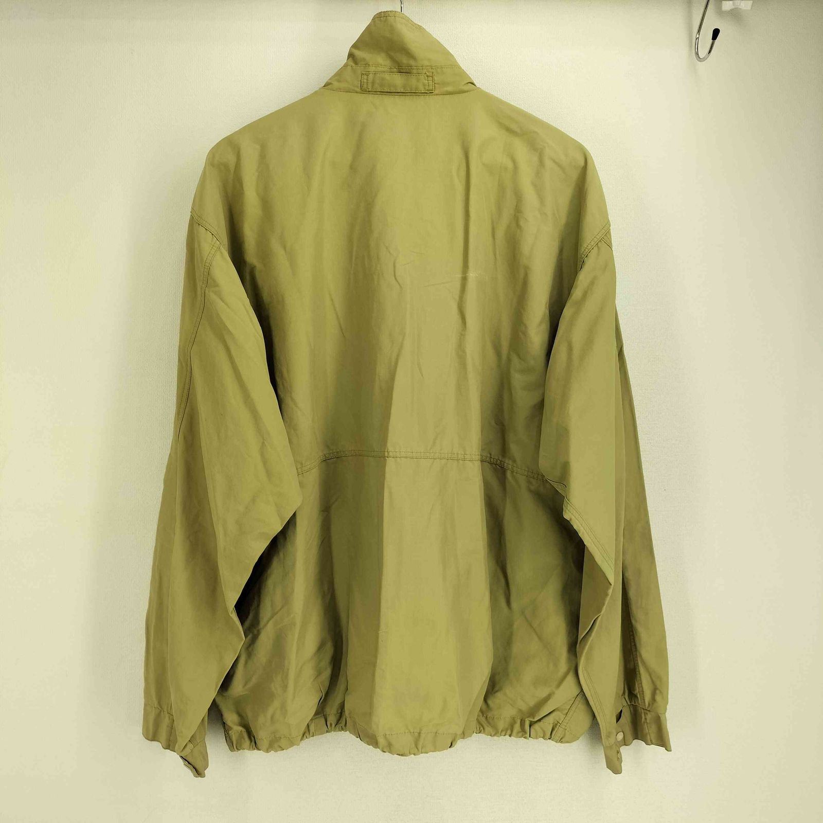 パタゴニア patagonia 80-90s 初期 ®マーク入りタグ 韓国製