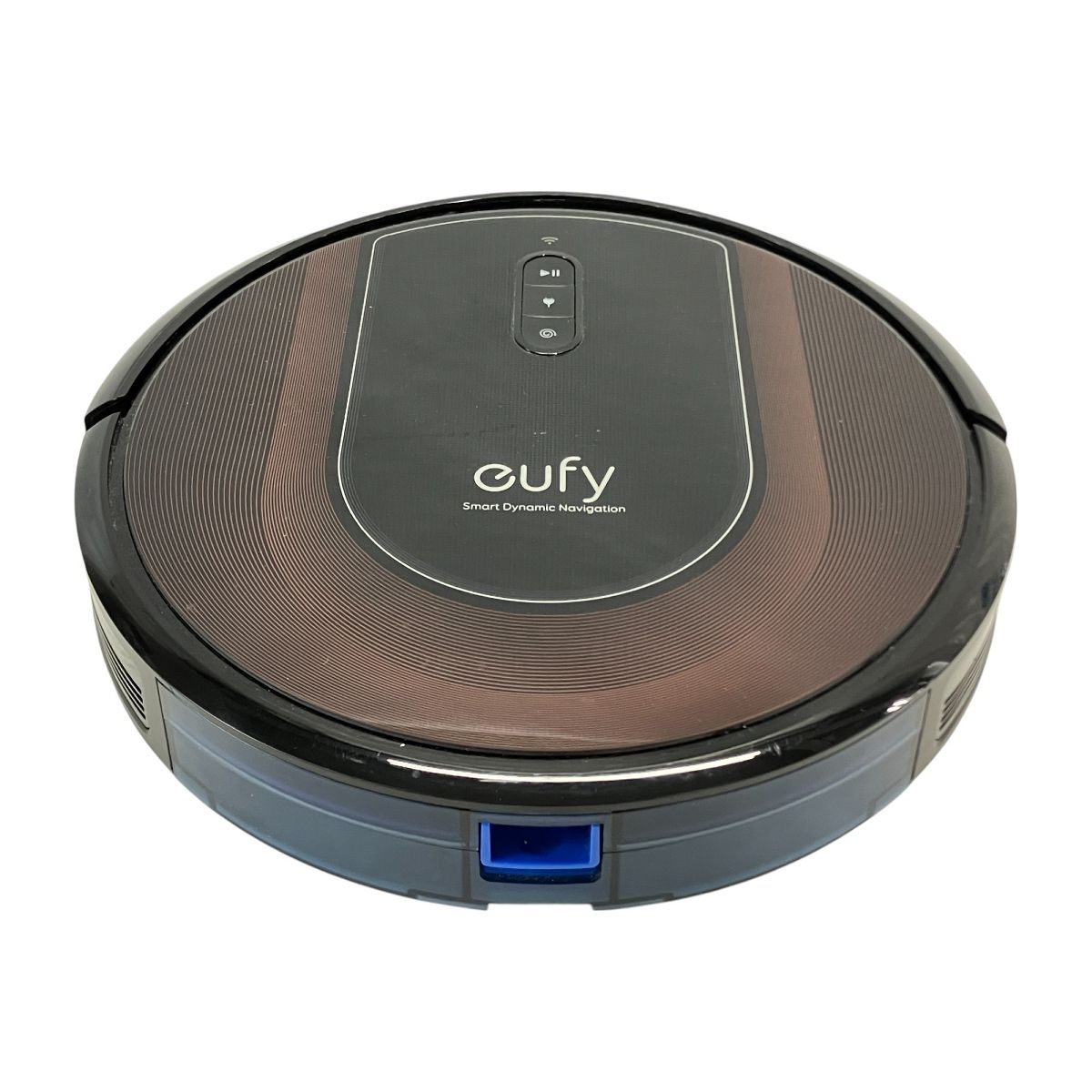 Anker Eufy G30 中古 Anker eufy RoboVac G30 Hybrid ロボット 掃除機 家電 アンカー