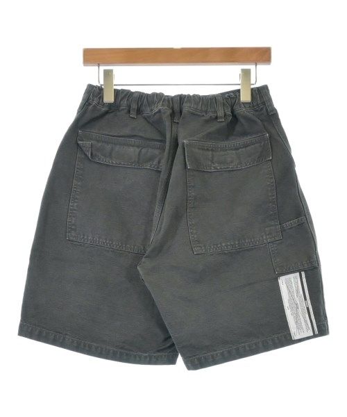 ショートパンツ