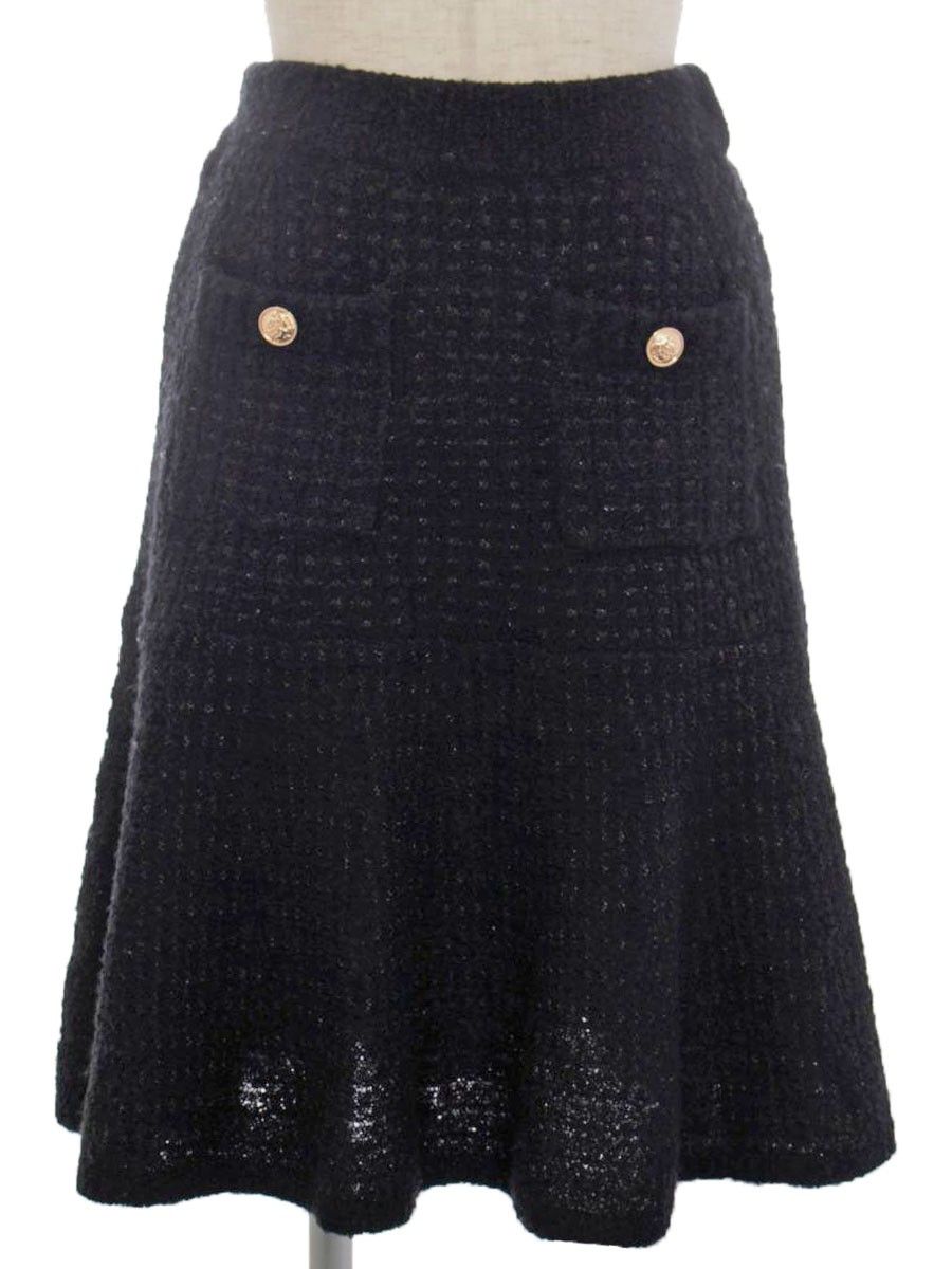 歴史総合 日本史探究 Jシリーズ 2025 【6月更新】2025日本史・世界史