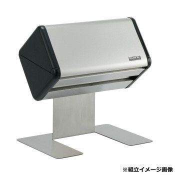 ペーパータオル 角型 OT5684200