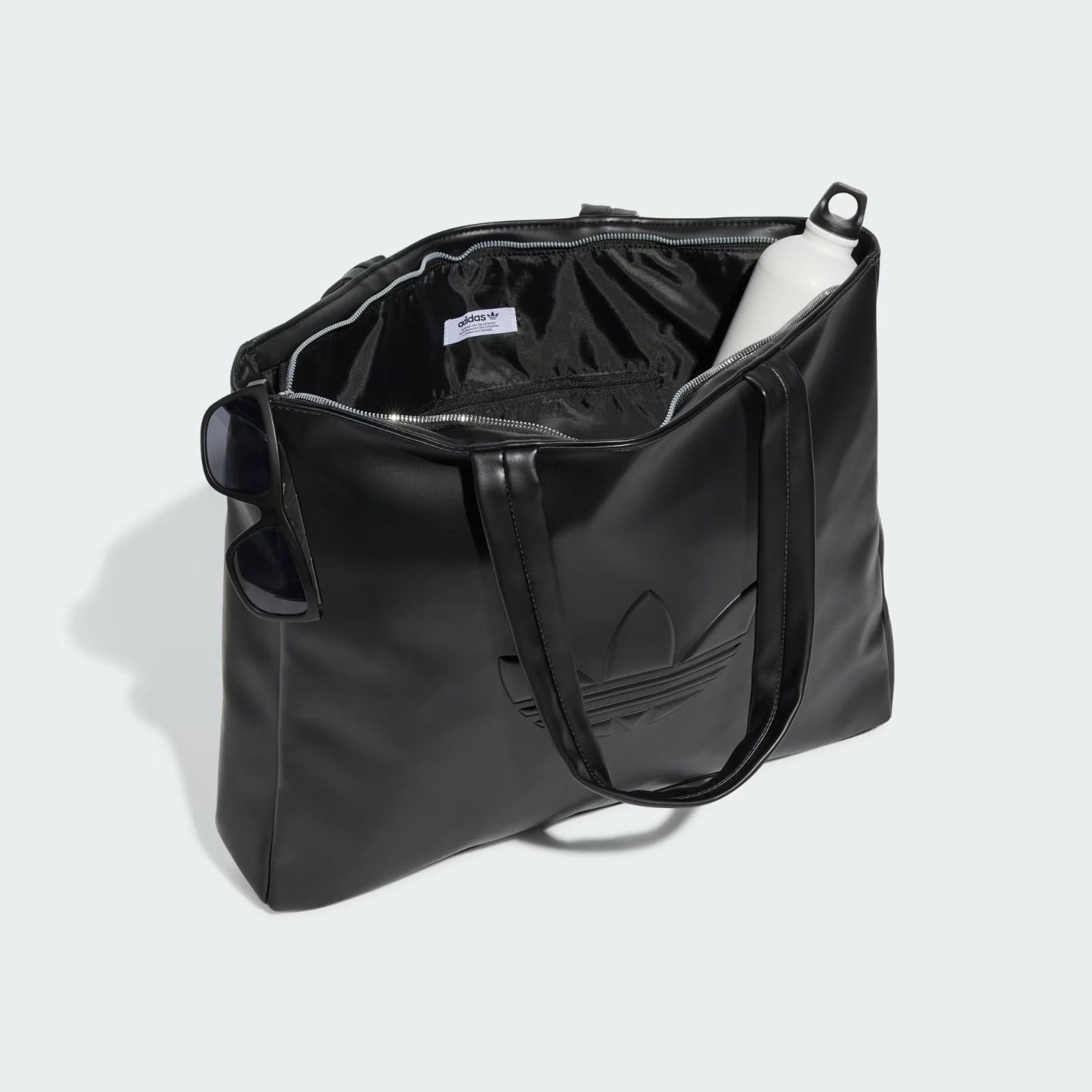 Amazon | [アディダス オリジナルス] クロスボディ ボウリング