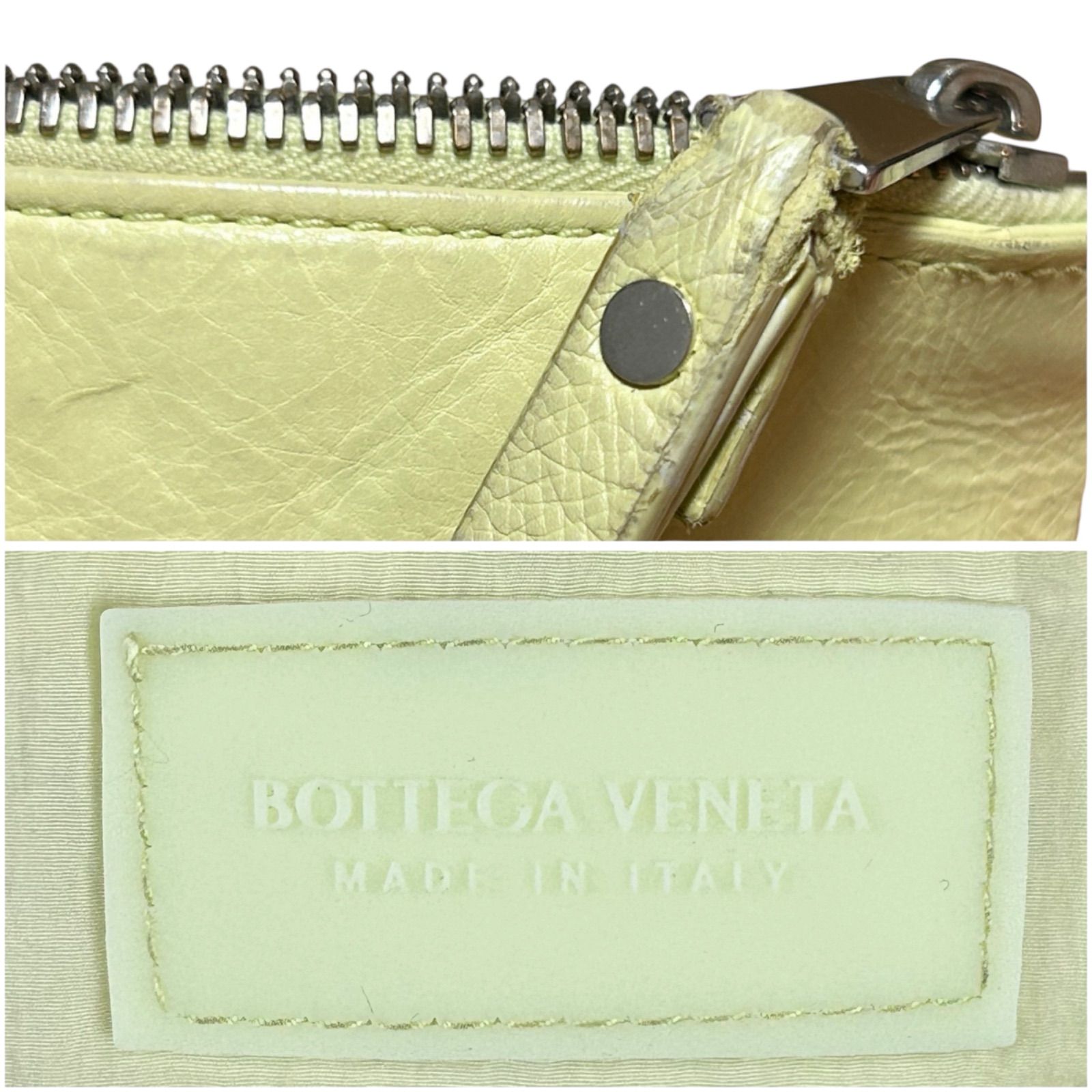 クラッチバッグ セカンドバッグ