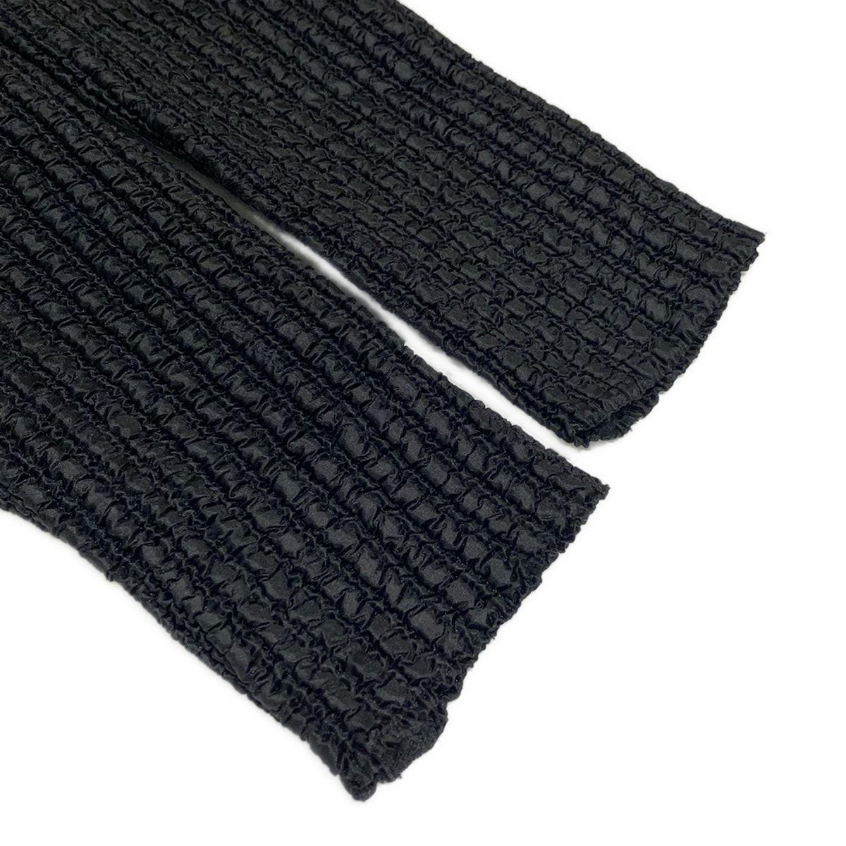 コート サイズ38