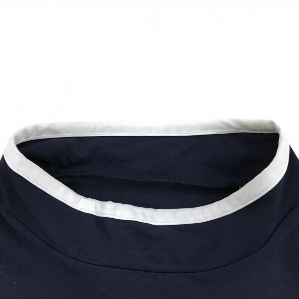 ONEPIECE 既刊全巻 1-112巻セット ほぼ全巻初版/W04 ONE PIECE 全巻