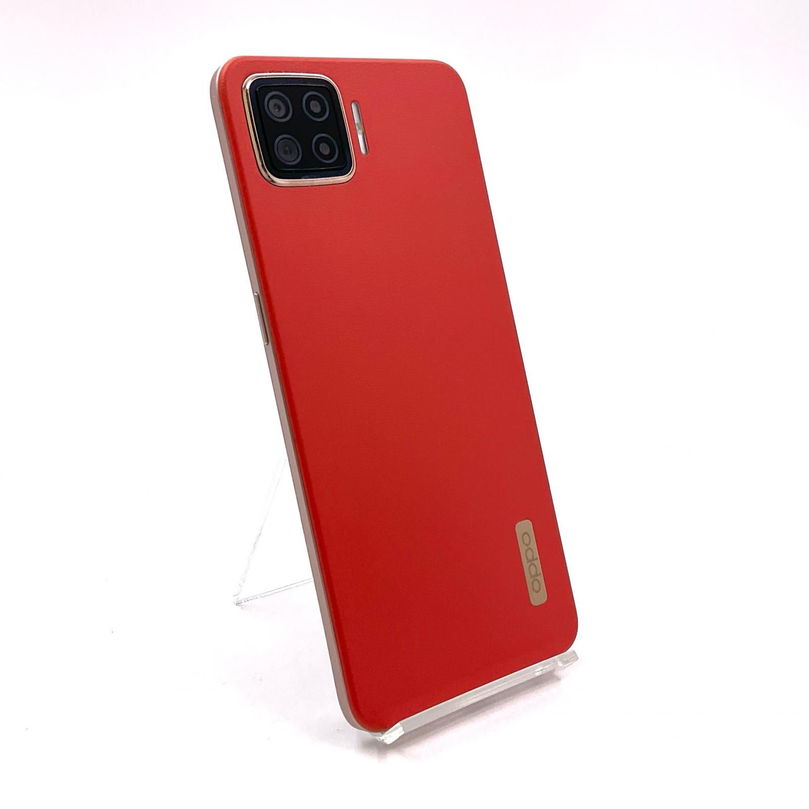 OPPO A73 ピンク 64GB 本体 oppo a73 スマートフォン 本体 ピンク OPPO A73｜価格比較・最新