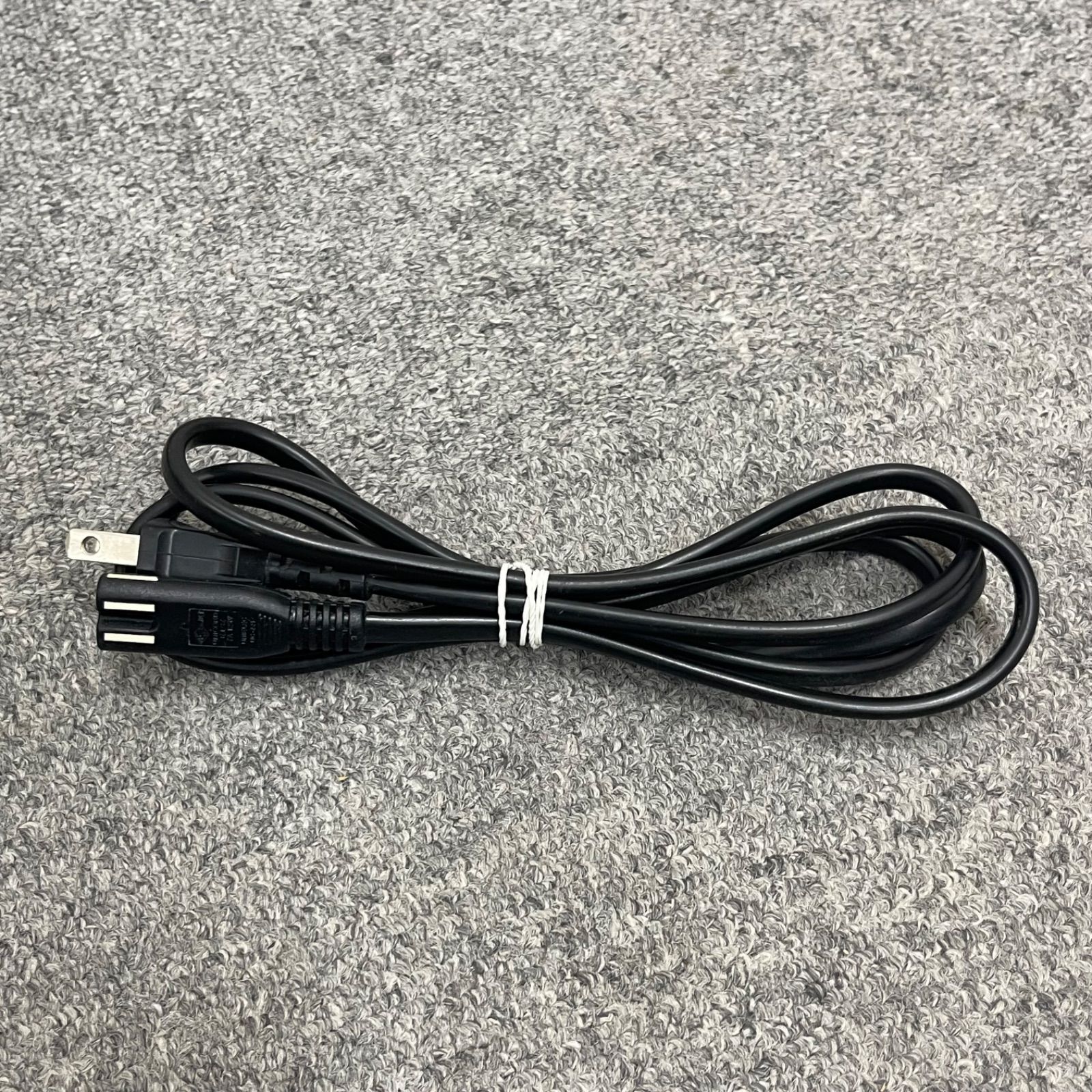 NPA ジャンク BOSE ボーズ Soundbar 700 サウンドバー