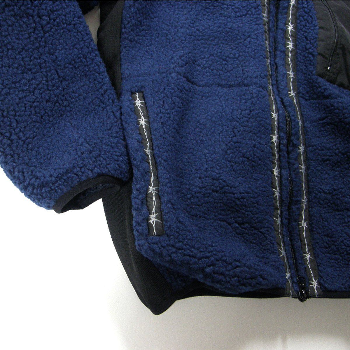 スポーツウェア