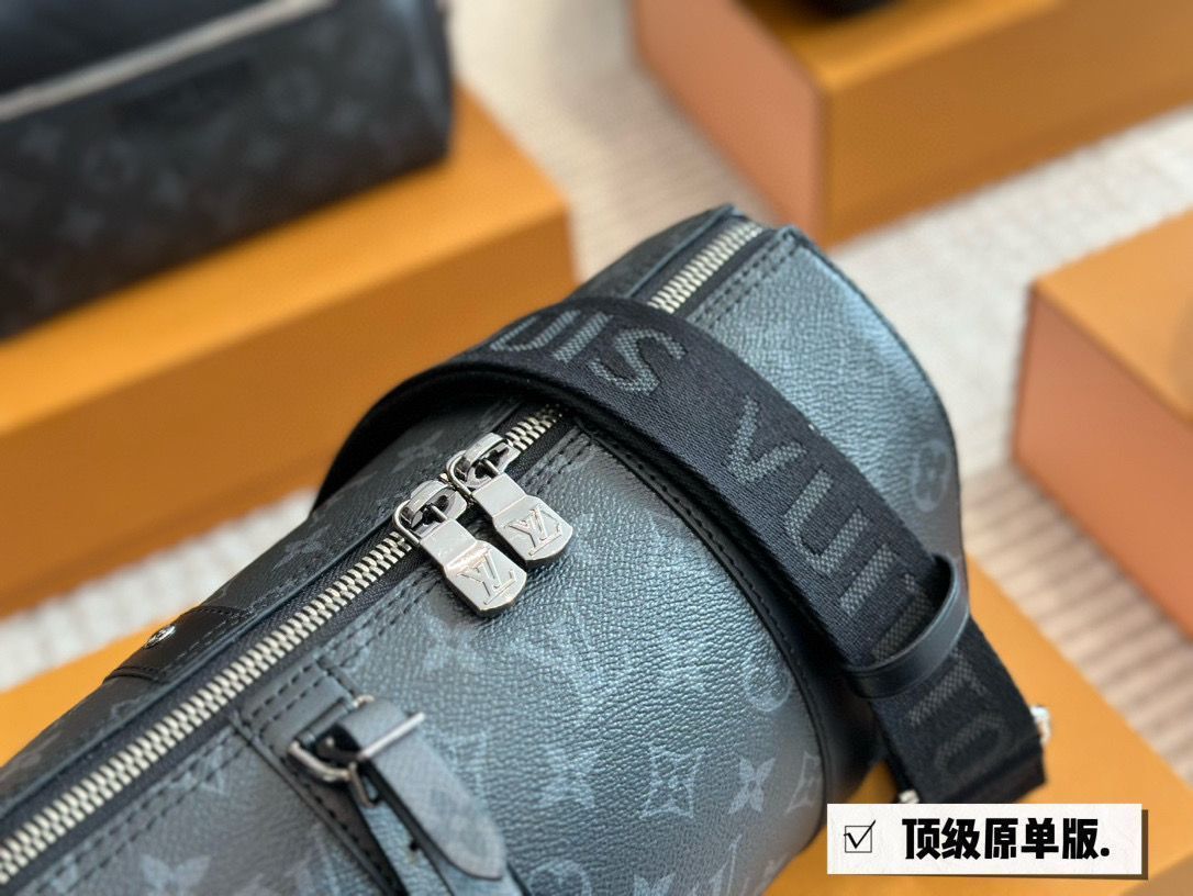 【LV◆丁度良いサイズ感！！】 Louis Vuitton ハンドバッグ LOUIS VUITTON ヴィクトワール バッグ ? 26×17×9cm [本日特価