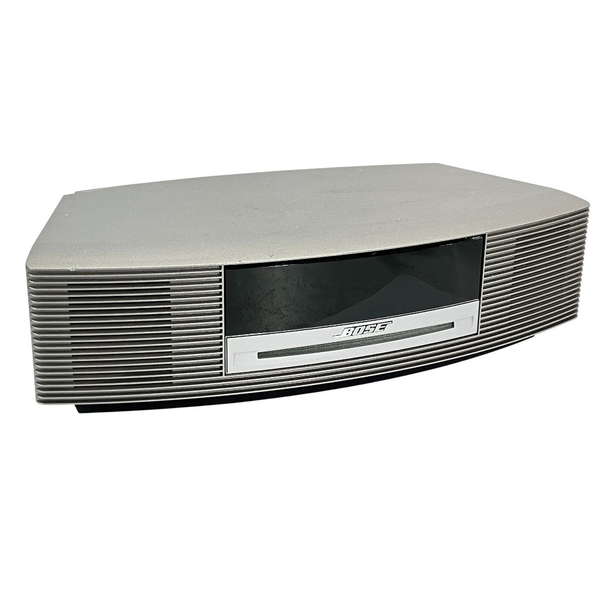 BOSE ボーズ Wave music system CDプレイヤー オーディオ機器 W10494708