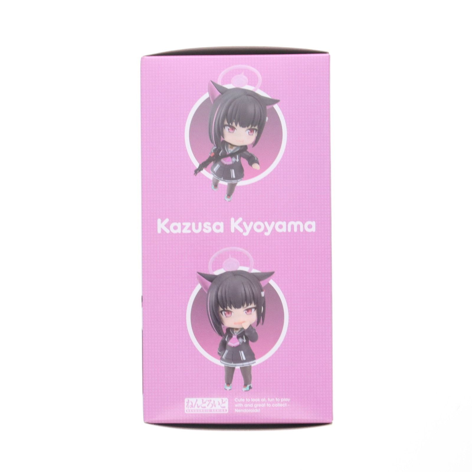 未開封　キメラ　48個入り　アナイクス　ファイノン　モーディス　キャストリス 未開封 キメラ 48個入り アナイクス ファイノン モーディス