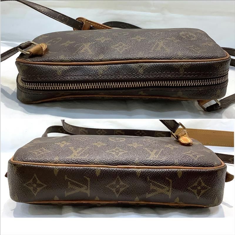 LOUISVUITTON マルリー